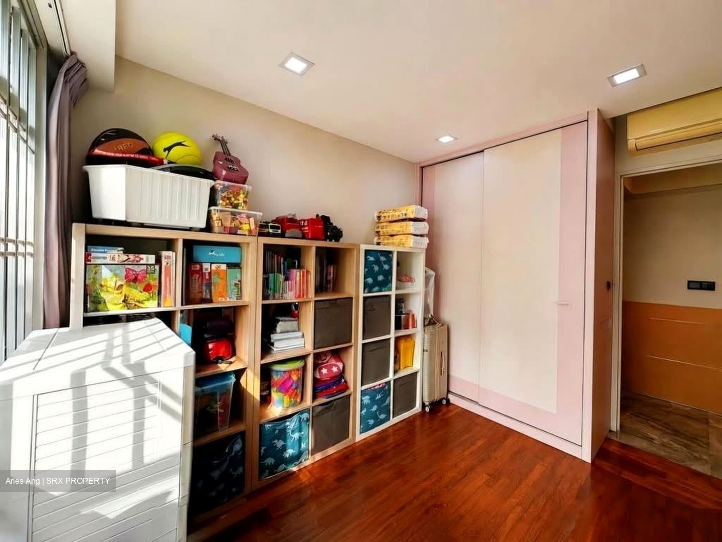 Blk 210A Compassvale Beacon (Sengkang), HDB 4 Rooms #606050211